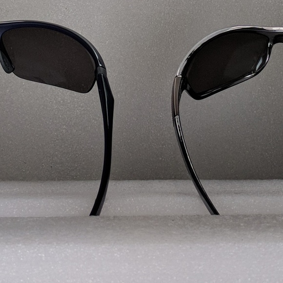 Men's Sunglasses 100% UVA & UVB Protection - Picture 5 of 6